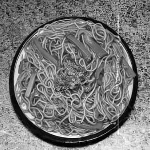 Veg Gravy Noodles