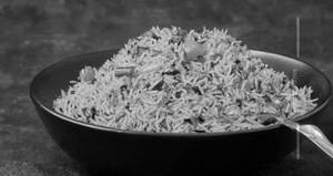 Veg Schezwan Rice