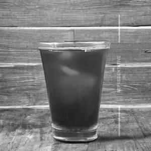 Hibiscus Tea