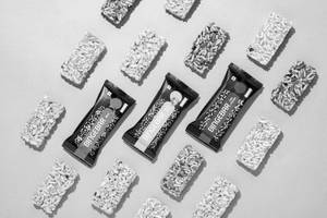 Assortment Binge Bar
