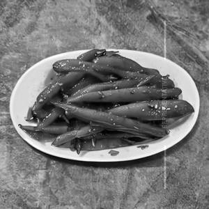Honey Potato Chilli