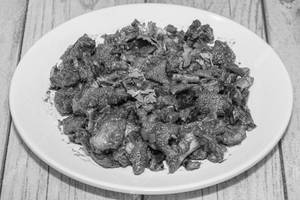 Kudal Fry