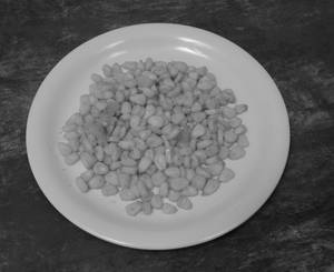 Tangy Lemon Corn