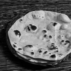 Chapati
