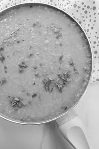 Dal Fry