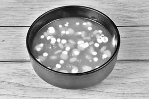 Corn Soup