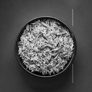 Veg Singapore Rice