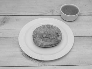 Kachori
