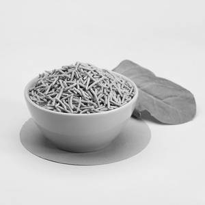 Palak Shev [200 Grams]