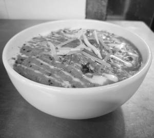 Paneer Lababdar