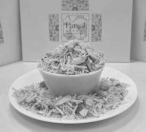 Potato Sweet Chiwda [250 gms]