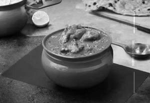 Handi Chicken