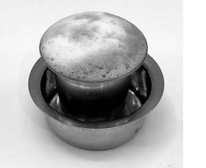 Filter Coffee