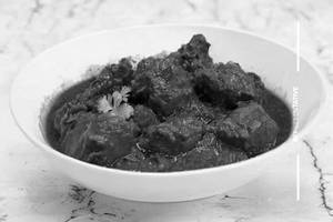 Mutton Rogan Josh