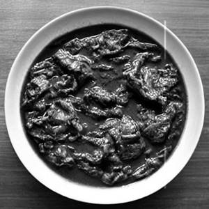Palak Matar