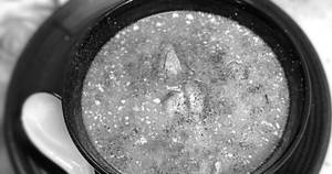 Chicken Milagu Thinai