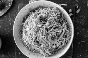 Sejwaan Noodles