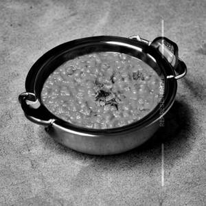 Plain Dal