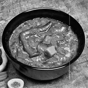Veg Nawabi