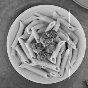 McCain Pasta