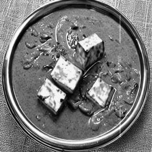 Paneer Ratlami