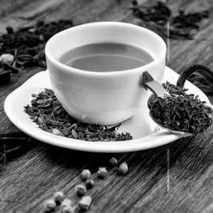 Assam Tea