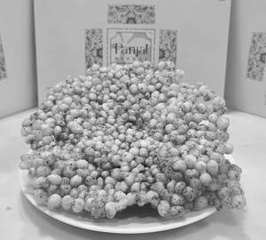 Sabudana Papdi [100 gms]