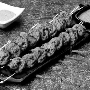 Kazan Kebab