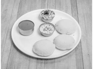 Idli