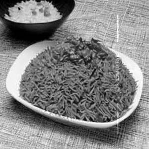 Fortune Rice