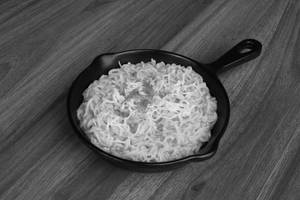 Cheese Maggi
