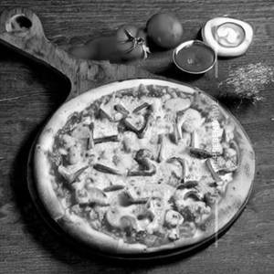 Italian Lappa