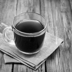 Black Tea