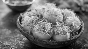 Sev Puri
