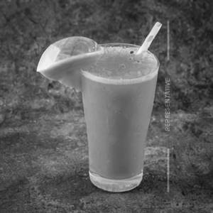 Water Melon Cooler
