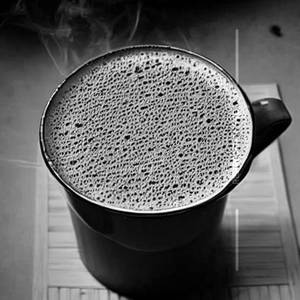 Earl Grey Tea