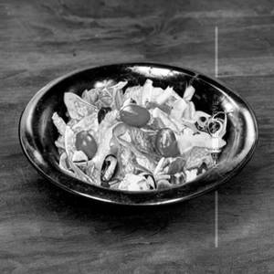 Kheera Salad