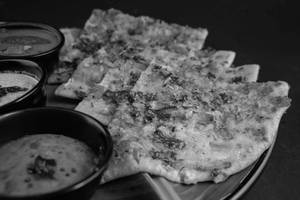 BOMBAY MASALA