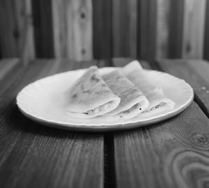 Dosa [3 psc]