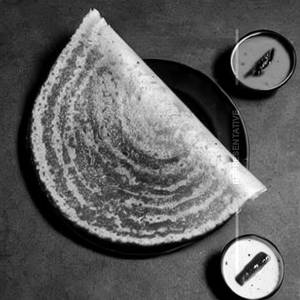 Dosai