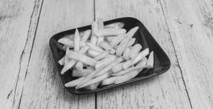 Allo Finger 250 gm