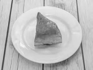SAMOSA