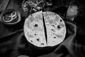 Missi Roti