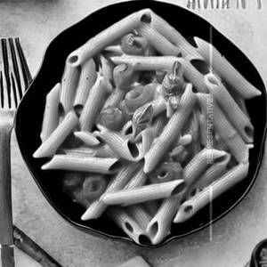 McCain Chicken Pasta