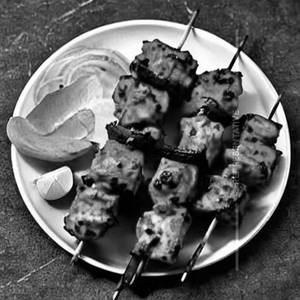 Gobhi Tikka