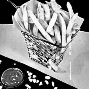 Finger Chips [Full]