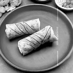 Nutri roll
