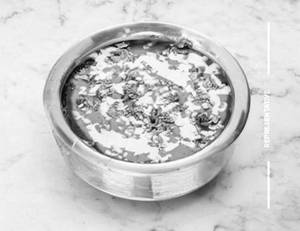 Veg Jaipuri