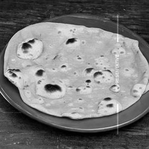 Chapati