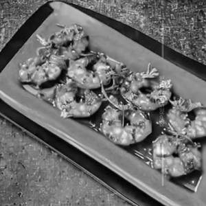 Prawns
